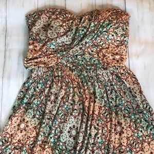 American Rag Tubed Maxi